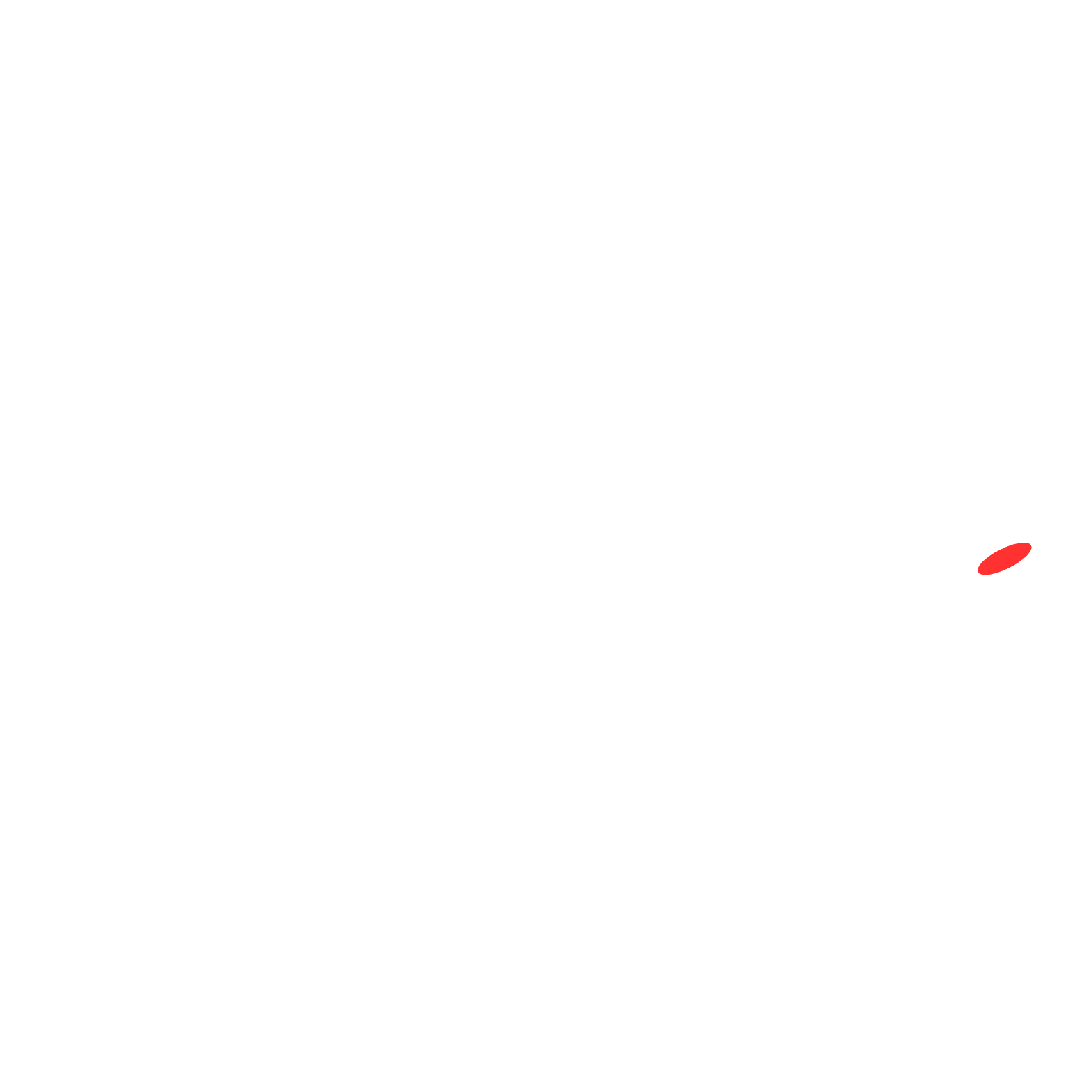 Mamadi (1)