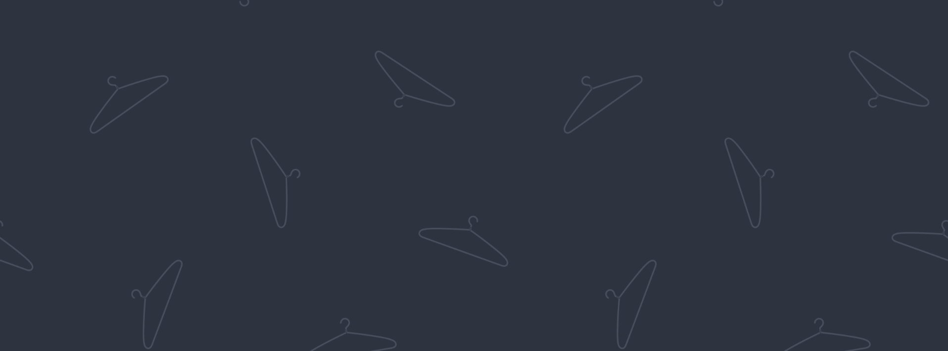 Progetto senza titolo (7)