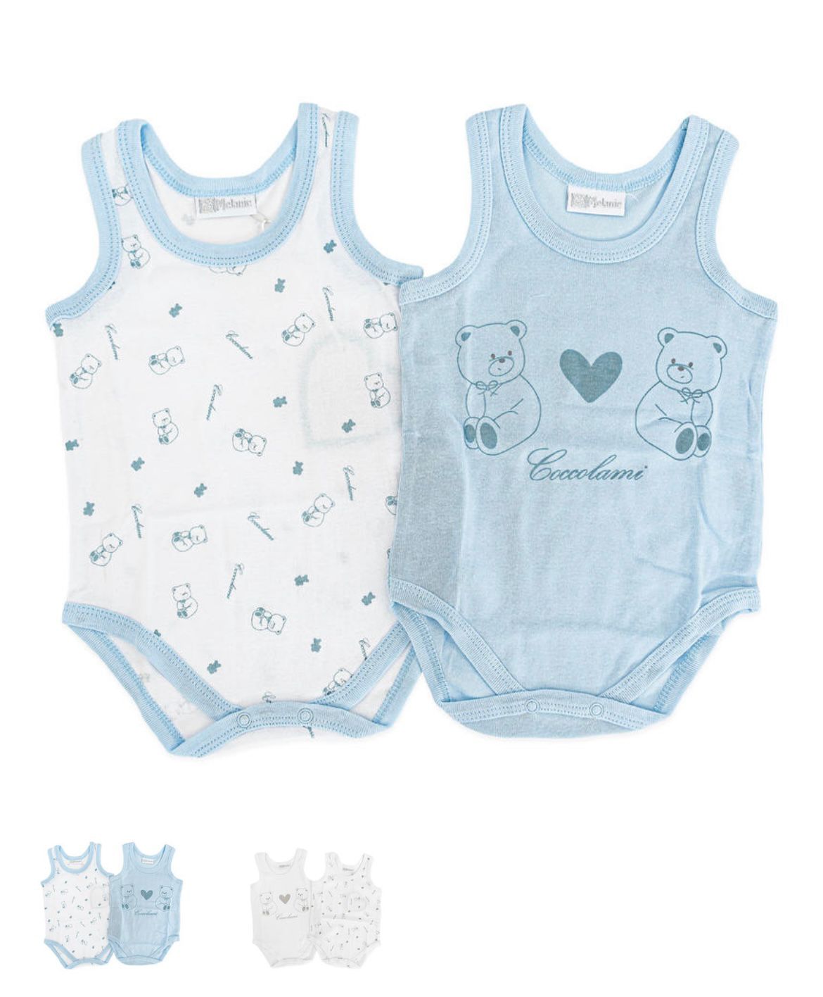 WhatsApp Image 2024-05-02 at 12.21.03