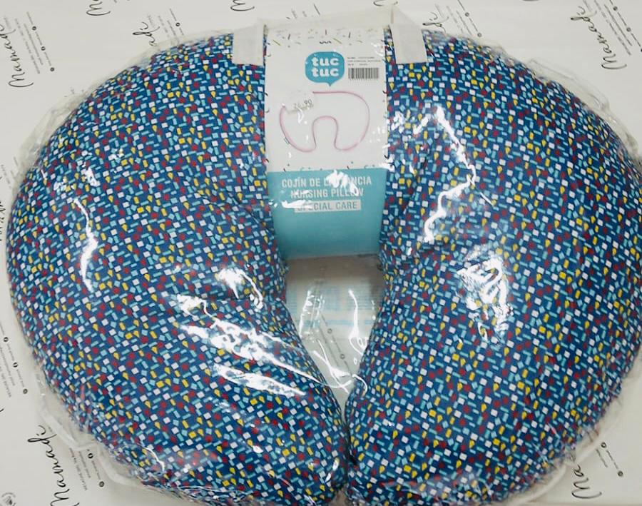 WhatsApp-Image-2024-05-02-at-22.30.46