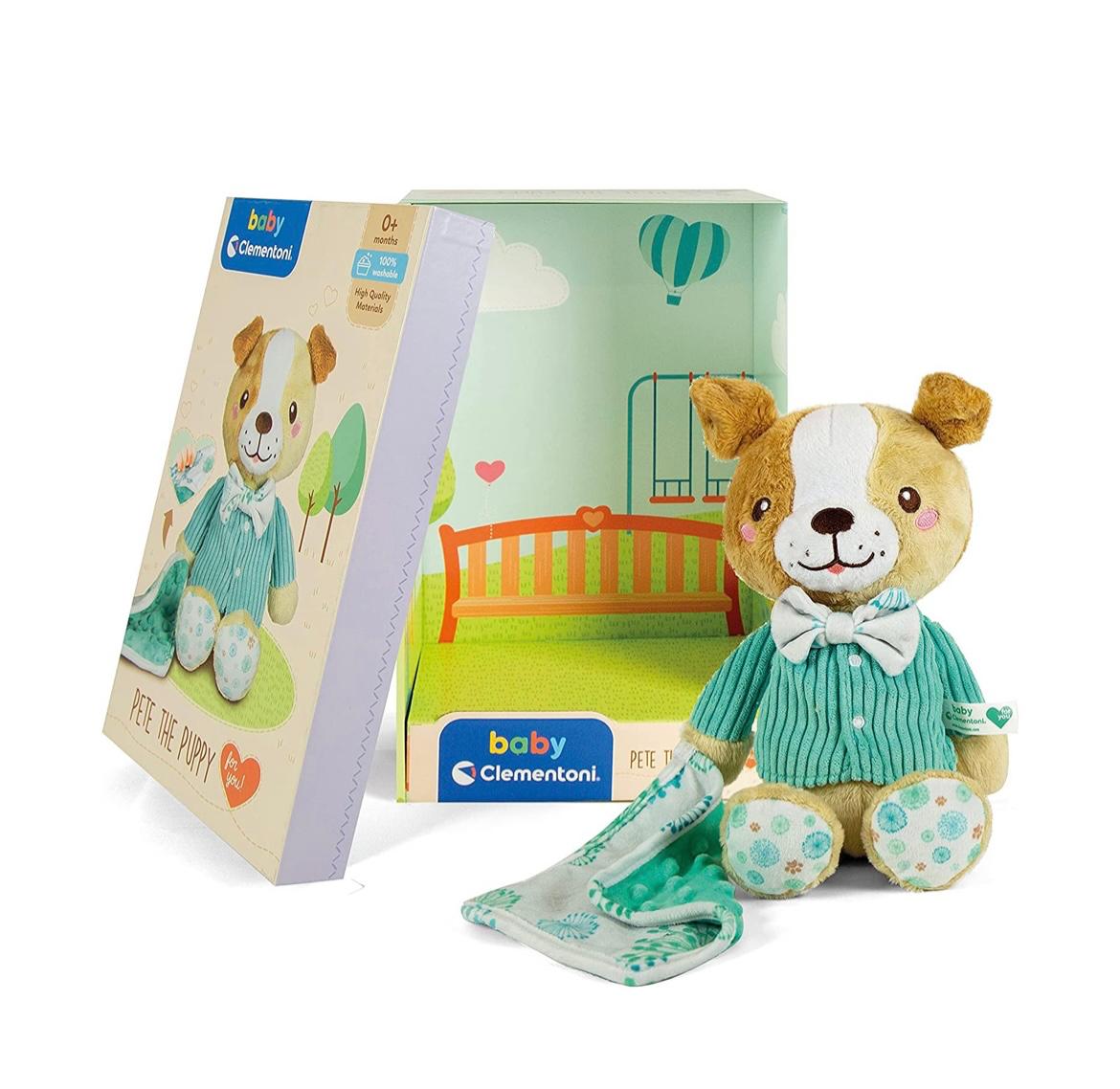 WhatsApp-Image-2024-05-03-at-09.19.51