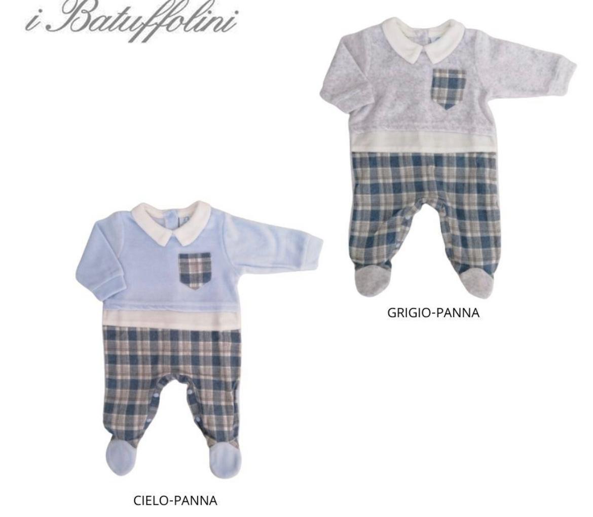 WhatsApp-Image-2024-05-03-at-16.36.55