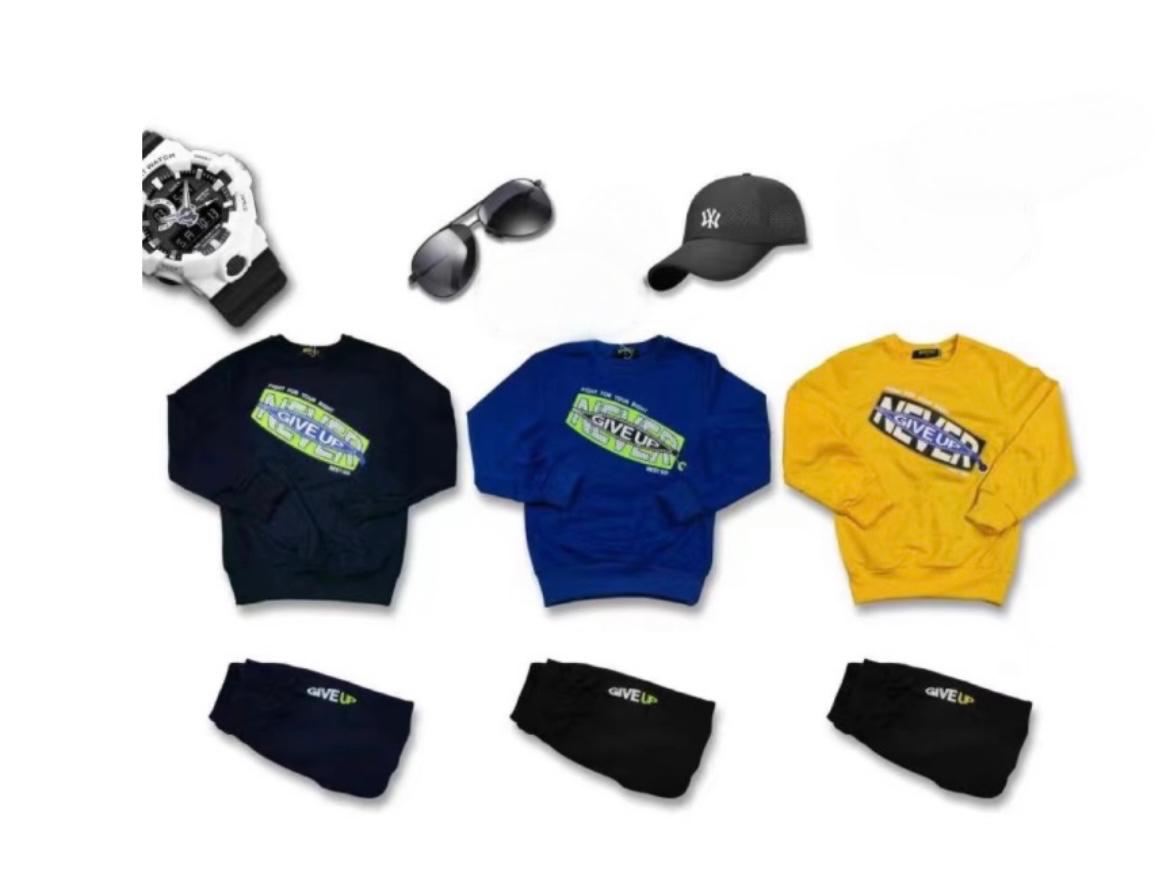 WhatsApp-Image-2024-05-10-at-12.44.23