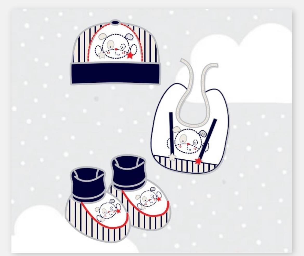 WhatsApp-Image-2024-05-11-at-13.42.02