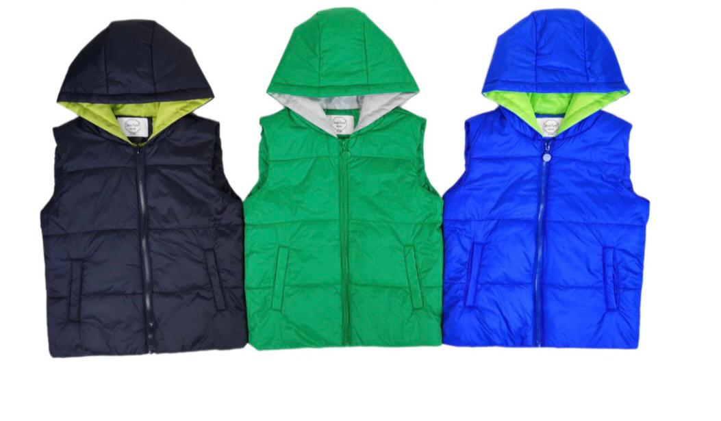 WhatsApp-Image-2024-05-13-at-09.16.11